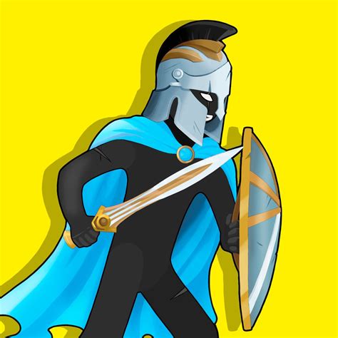 poki war of sticks|gry stickman war.